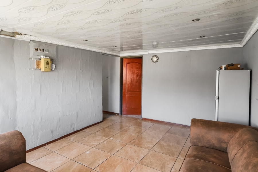 2 Bedroom Property for Sale in Buffalo Flats Eastern Cape